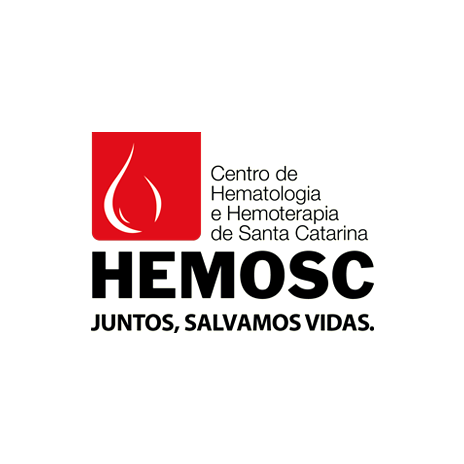 LOGO 011