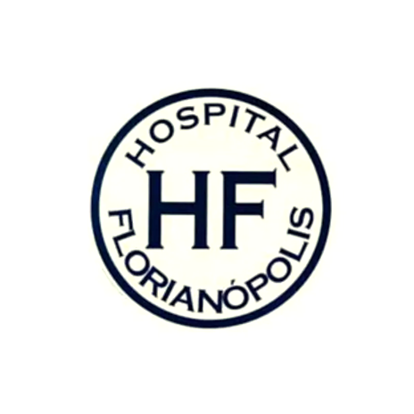 LOGO 022