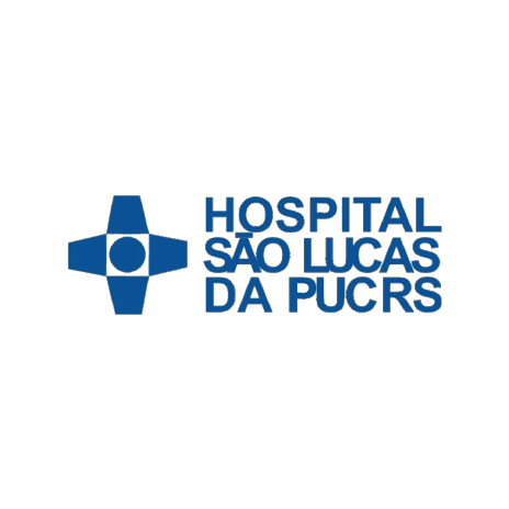 LOGO 033