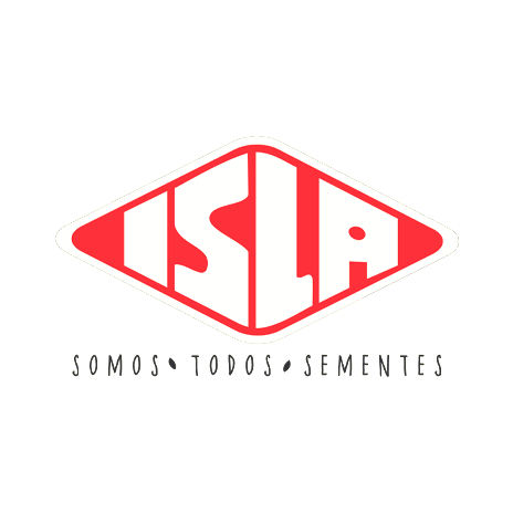 LOGO 044
