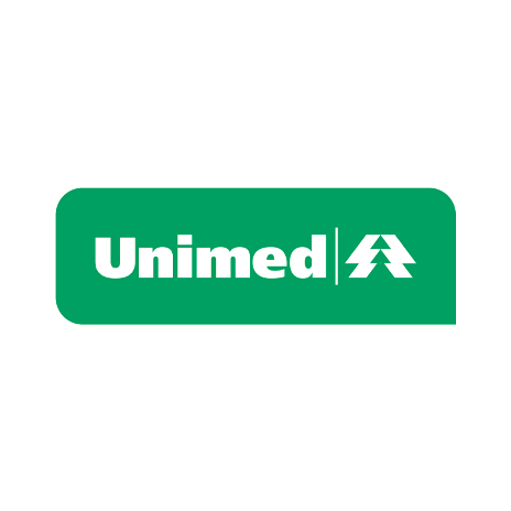 LOGO 055